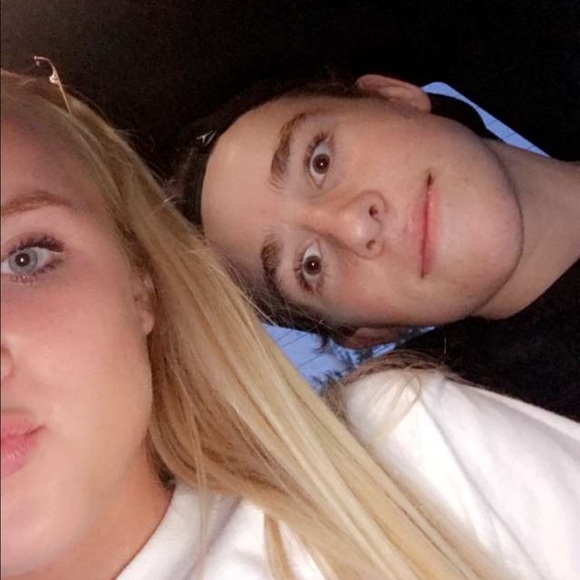 Profile Picture of Jeff Korpan (@jeffreykorpan) on Poshmark