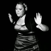 Profile Picture of April Lowe (@aprillowe3084) on Youtube