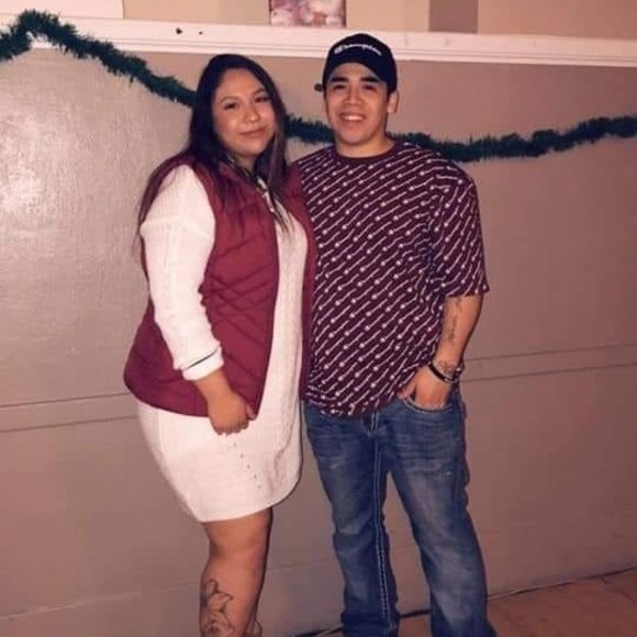 Profile Picture of Mike Mata (@mikemata) on Poshmark