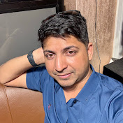 Profile Picture of JIBIN THOMAS (@jibinthomaskkt) on Youtube