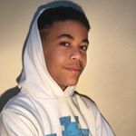 Profile Picture of Jesus Alberto Diaz Correa (@latino_1301) on Instagram