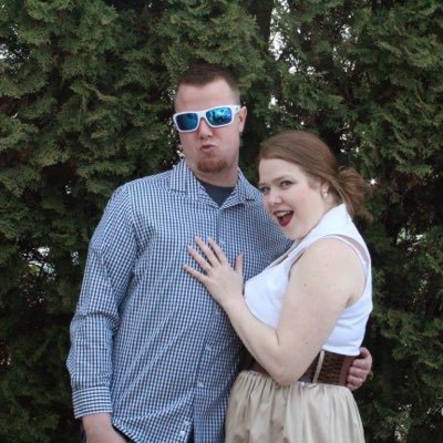 Profile Picture of Bryan Herrick (@Herrick16) on Twitter