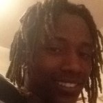 Profile Picture of vince daniels (@dreadheadvthang) on Instagram