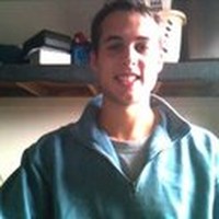 Profile Picture of Rusty Berge (@rusty-berge) on Quora