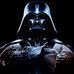 Profile Picture of Nick Guilbeault (@nick.guilbeault.50) on Facebook