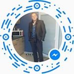 Profile Picture of Michael Reweghs (@michaelreweghs) on Instagram