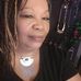 Profile Picture of Carol Peoples (@carol.peoples.3114) on Facebook