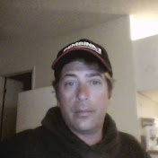 Profile Picture of Mark Lesniak (@marklesniak647) on Youtube