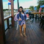 Profile Picture of edna vallecillo (@vallecillos_santos_) on Instagram