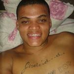 Profile Picture of Steve Juarez (@juarez.steve) on Instagram