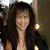 Profile Picture of Kirk Hammett (@CuteKerkle) on Twitter