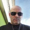 Profile Picture of David Fouché (@david.fouch) on Tiktok