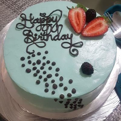 Profile Picture of Lizbeth Barrera Zamu (@LizbethZamu) on Twitter