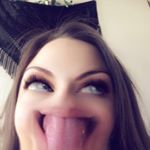 Profile Picture of shelly_winters_brrr (@shelly_winters_brrr) on Instagram