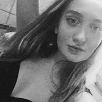 Profile Picture of Likuna Odishelidze (@likuna-odishelidze) on Quora