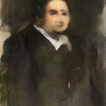 Julian Gregory - Twitter Profile Picture of Julian Gregory (@airegulation) on Twitter