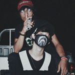brian chris saputra - Instagram Profile Picture of brian chris saputra (@brianchrissaputra) on Instagram
