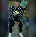 Profile Picture of Jean Quintero (Prohibido Morir En La Pista ) (@jean.quintero.73) on Facebook