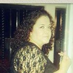 Profile Picture of Dora Ofelia Flores Flores (@doraflores123) on Instagram