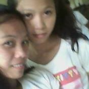 Profile Picture of Anjanette Pallen (@anjanette.pallen) on Facebook