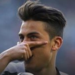 Profile Picture of Roberta Bellotti (@roberta.bellotti.18) on Instagram