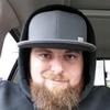Profile Picture of Chris Pruett (@@cpruett11001) on Tiktok