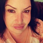 Profile Picture of Nina McDowell (@nmcdowell) on Instagram