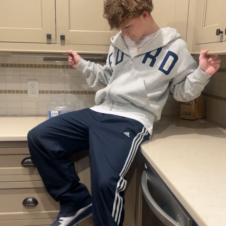 Profile Picture of Michael Whitmer (@michael.whitmer) on Tiktok