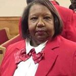 Profile Picture of ruth.smalls53 (@smalls.ruth53) on Instagram