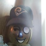 Profile Picture of Joshua Higgins (@higgins9252) on Instagram