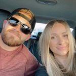 Profile Picture of Caleb Peterson (@swaggyp_2) on Instagram