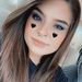 Profile Picture of Juliette Komosinski (@juliettekomosinski) on Pinterest