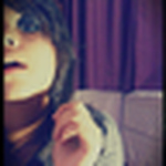 Profile Picture of Aline  Rocha (@É simples ser feliz) on Flickr