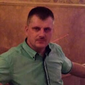 Profile Picture of Tomasz Wawrzyniak (@tomaszwawrzyniak9790) on Youtube