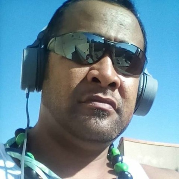 Profile Picture of Matthew Lemafa (@matthewlemafa) on Poshmark