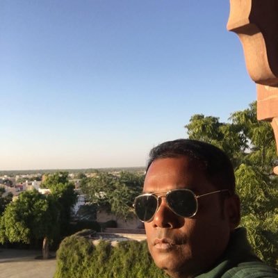 Partha Dasgupta - Twitter Profile Picture of Partha Dasgupta (@ParthaD64815561) on Twitter