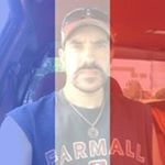 Profile Picture of Jeremy Dodge (@jeremy.dodge) on Instagram