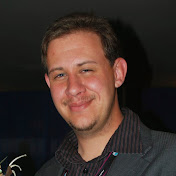 Jesse Billet - Youtube Profile Picture of Jesse Billet (@JesseBillet) on Youtube