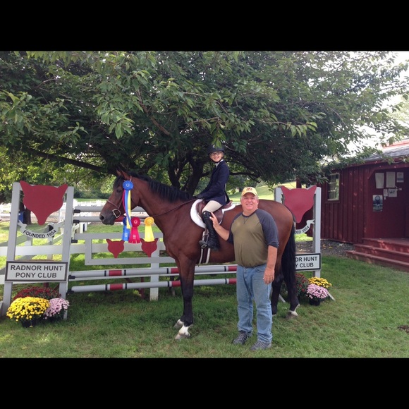 Profile Picture of Kelly Stensland (@kstensland) on Poshmark