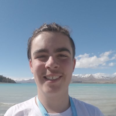 Profile Picture of Alexander Danis (@Alexand35133921) on Twitter