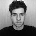 Profile Picture of George C-k (@georgekealy) on Pinterest