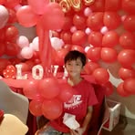 Profile Picture of Joshua Delossantos (@Joshua-Delossantos) on Facebook