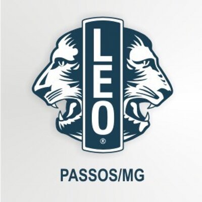 Profile Picture of LEO Clube Passos (@LEOClubePassos) on Twitter