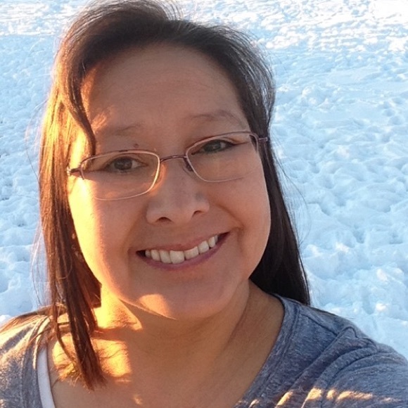 Profile Picture of Elsie Walck (@ewalck) on Poshmark