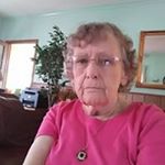 Profile Picture of Carol Helton (@carol.helton.142) on Instagram