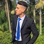 Profile Picture of David Sampieri (@soydavidsampieri) on Instagram