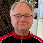 Profile Picture of Karljosef Winterhalder (@Karljosef-Winterhalder) on Facebook