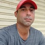 Profile Picture of George Selva (@selva_george) on Instagram