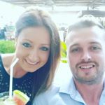 Profile Picture of Tara Davidson (@tarajane10) on Instagram