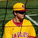 Profile Picture of Bryan Petta (@bryan_petta) on Instagram